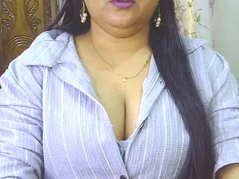 Natasha pihu online show from 04-06-26, 11:00