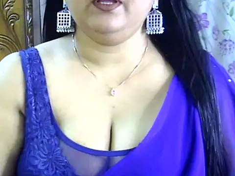 Natasha pihu online show from 04-21-26, 07:39