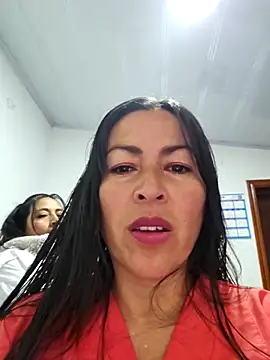 JustSamantha  online show from 05-01-26, 11:37