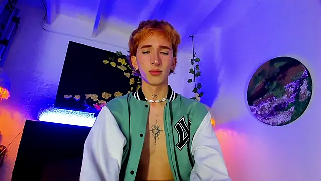 Shadow claw online show from 11-20-25, 07:57