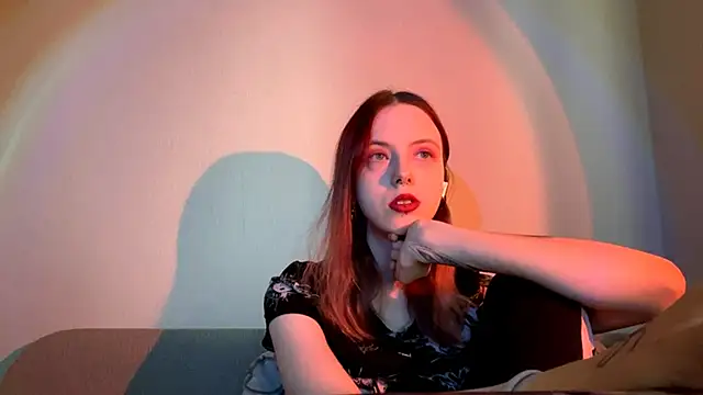 LulyClouds online show from 11-20-25, 10:26