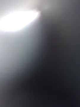 batista 7171 online show from 12-02-25, 09:25