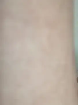 batista 7171 online show from 02-16-26, 06:53