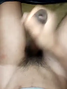 batista 7171 online show from 02-28-26, 10:16