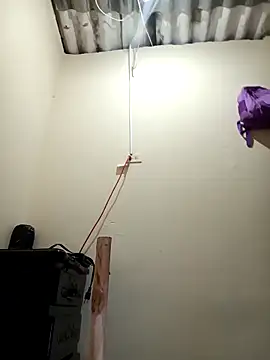 Amber Adams01 online show from 12-21-25, 03:35