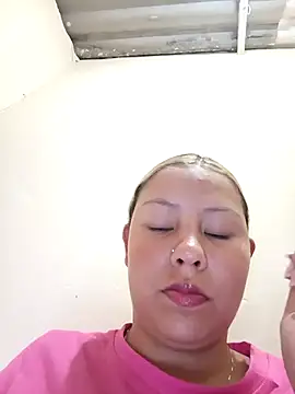 Amber Adams01 online show from 12-23-25, 02:42