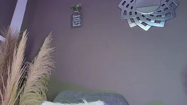 PauletteSanderss online show from 01-13-26, 07:41