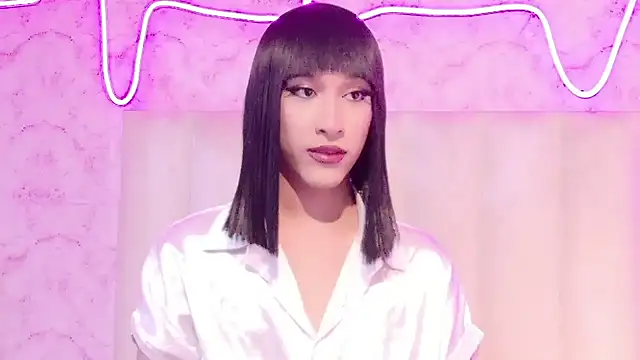 Atenea Mendoza online show from 02-26-26, 07:24