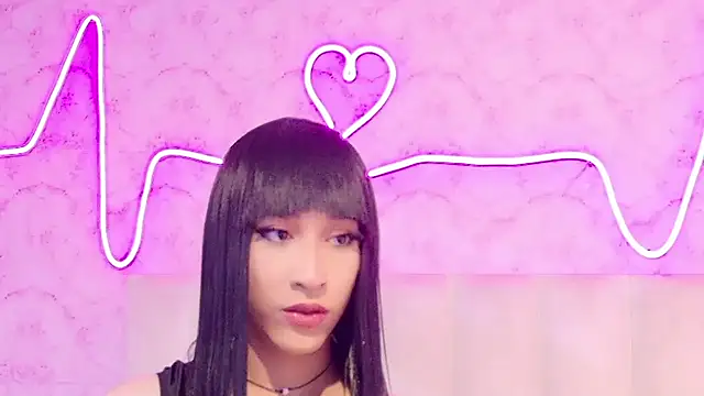 Atenea Mendoza online show from 03-22-26, 04:32