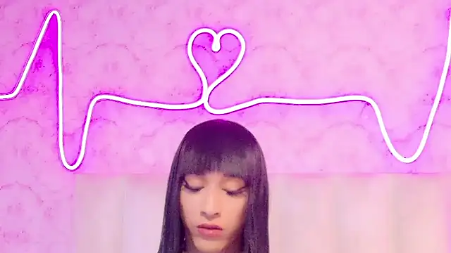 Atenea Mendoza online show from 03-24-26, 12:32