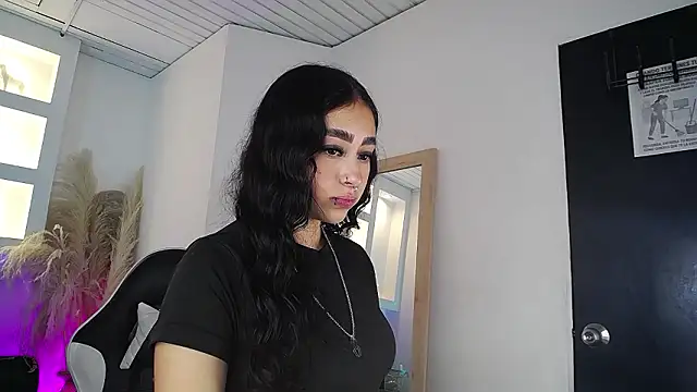 vallolett online show from 03-18-26, 12:14