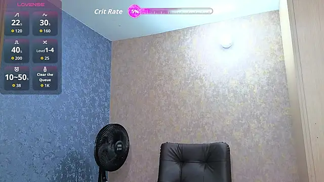 alicee foox online show from 07-02-26, 06:58