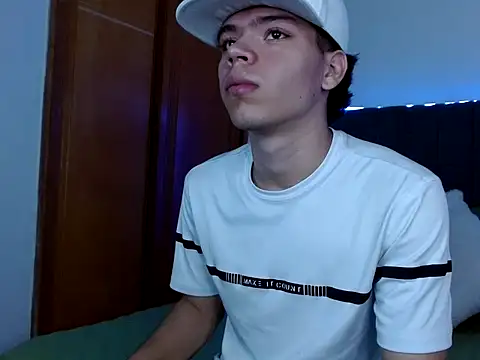 Lincon Ale online show from 11-29-25, 07:28