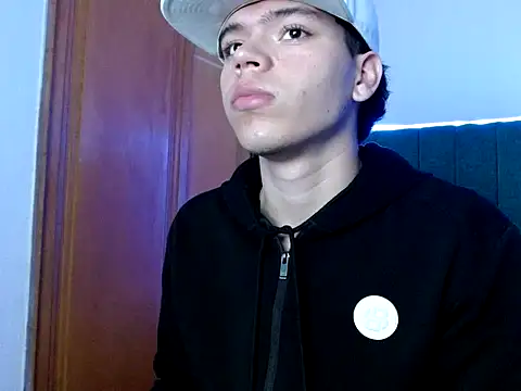 Lincon Ale online show from 12-05-25, 09:00