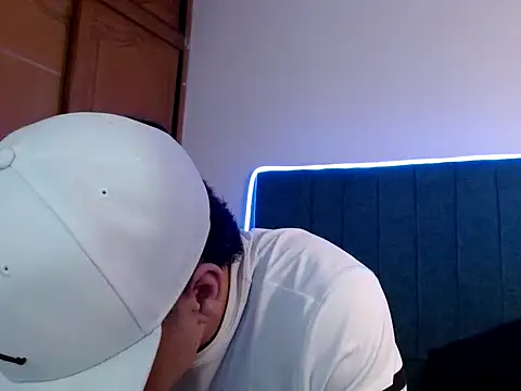 Lincon Ale online show from 12-13-25, 08:58