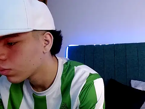 Lincon Ale online show from 12-17-25, 08:37