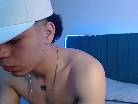 Lincon Ale online show from 12-18-25, 09:21