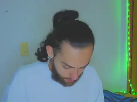 Lincon Ale online show from 02-09-26, 02:59