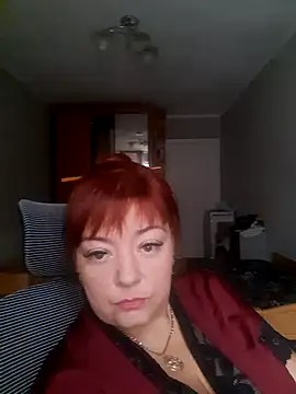 Margo my online show from 11-21-25, 08:13