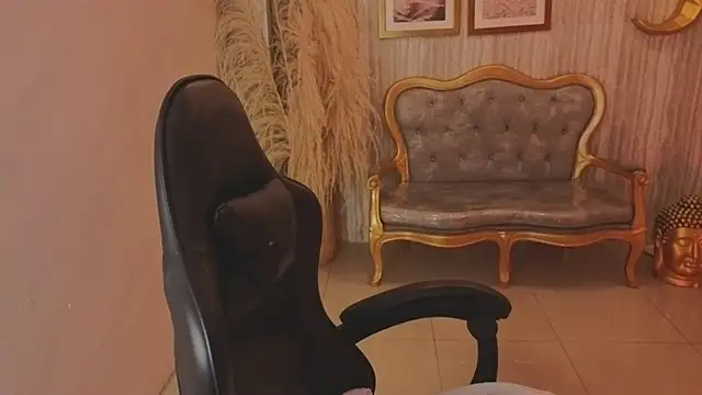 lexie s online show from 02-19-26, 08:16