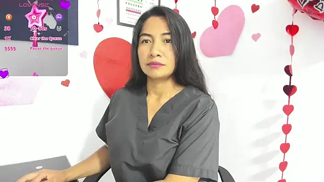 Nanku Na online show from 02-16-26, 12:45