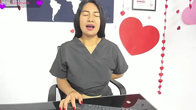 Nanku Na online show from 02-17-26, 12:45