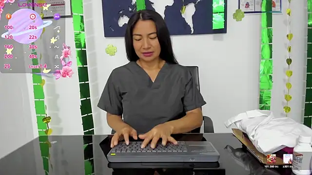 Nanku Na online show from 03-03-26, 12:55