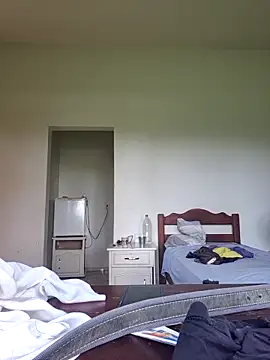 nori dunda online show from 03-10-26, 02:22