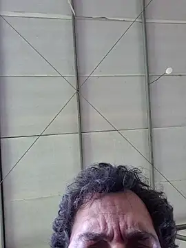 nori dunda online show from 03-11-26, 05:30