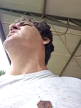 nori dunda online show from 03-26-26, 12:00