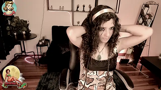 Snapshot of gummo_ chatting on 03-06-26, 08:27 gummo online show from 03-06-26, 08:27