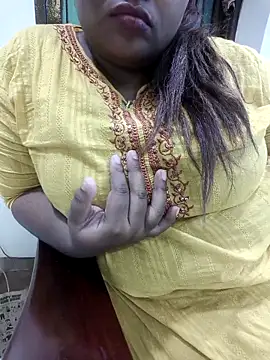 Snapshot of mamtha-tamil chatting on 02-04-26, 03:40 mamtha-tamil online show from 02-04-26, 03:40