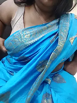 mamtha-tamil online show from 03-01-26, 05:48