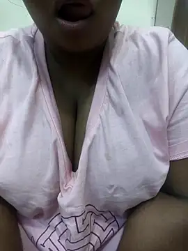 mamtha-tamil online show from 03-19-26, 12:31