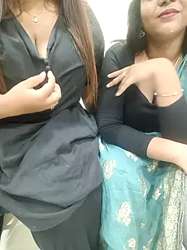 mamtha-tamil online show from 04-03-26, 05:55