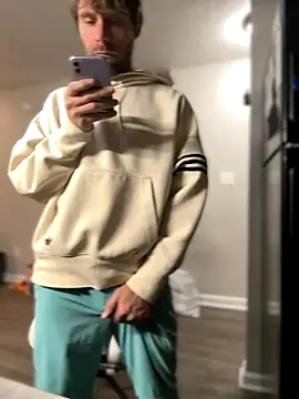 strippingmale1 online show from 11-20-25, 01:00