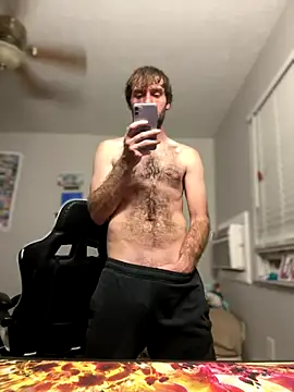 Snapshot of strippingmale1 chatting on 01-08-26, 03:53 strippingmale1 online show from 01-08-26, 03:53