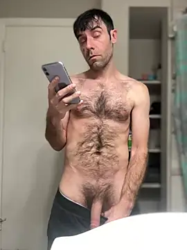 Snapshot of strippingmale1 chatting on 02-25-26, 05:17 strippingmale1 online show from 02-25-26, 05:17