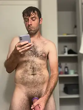 strippingmale1 online show from 07-05-26, 04:19