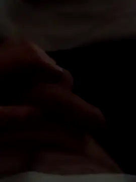 Snapshot of CoupleGoat chatting on 02-13-26, 02:18 CoupleGoat online show from 02-13-26, 02:18