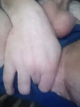 CoupleGoat online show from 03-10-26, 11:43