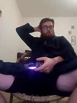 CoupleGoat online show from 03-17-26, 12:04