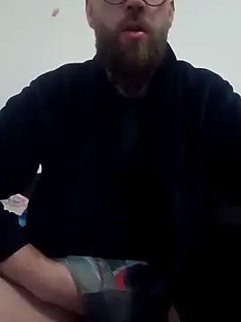 CoupleGoat online show from 03-18-26, 01:42