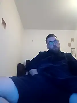 CoupleGoat online show from 03-21-26, 12:37