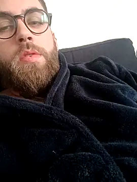 CoupleGoat online show from 04-01-26, 01:01