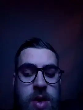 CoupleGoat online show from 04-01-26, 10:18