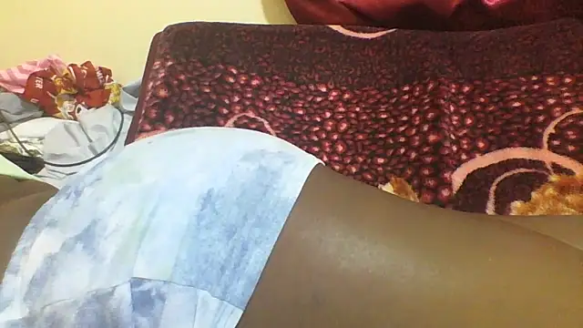 beautyfultits online show from 02-23-26, 07:33