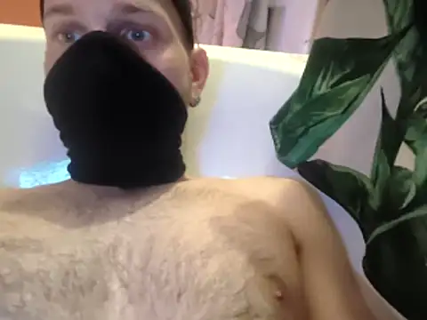 00x0x00 online show from 05-01-26, 11:53