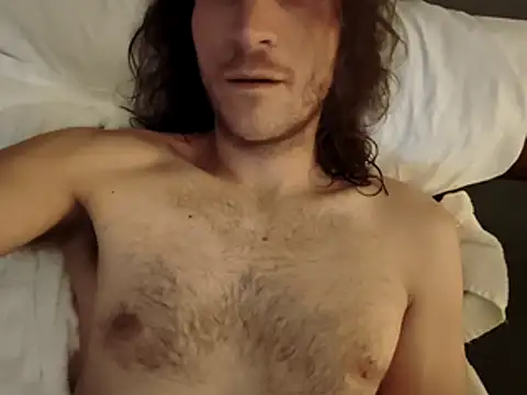 00x0x00 online show from 05-04-26, 07:43