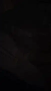 00x0x00 online show from 05-10-26, 05:34